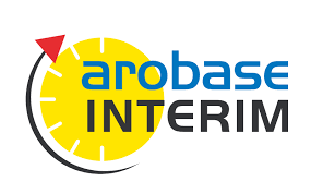 arobase
