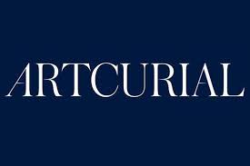 artcurial