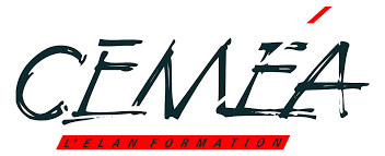 cemea