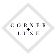 cornerluxe