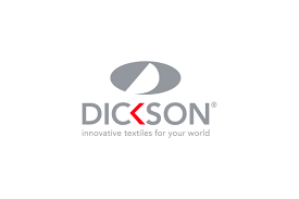 dickson