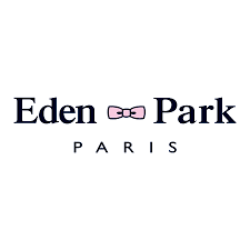 edenpark