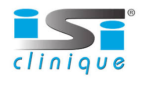 isi clinique