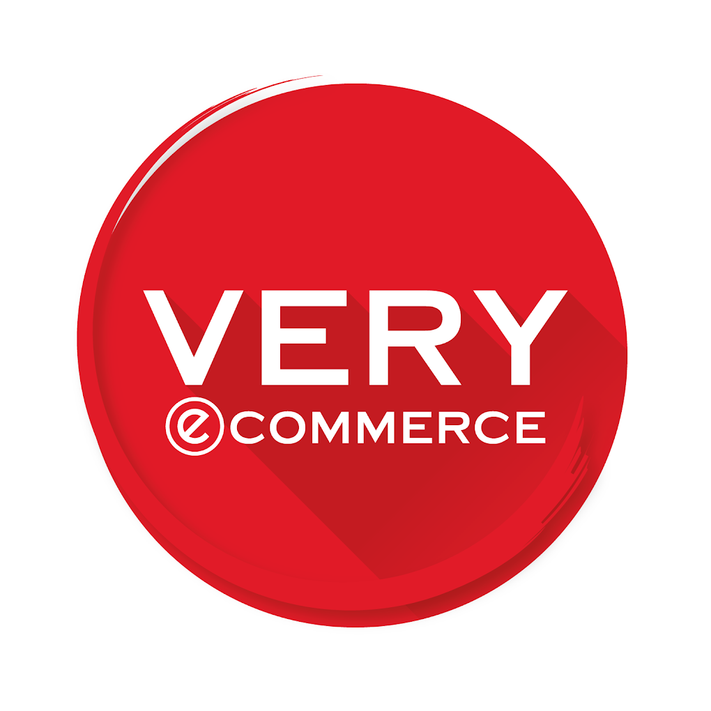 Very E-commerce