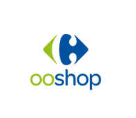 ooshop