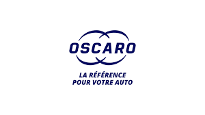 oscaro
