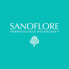 sanoflore