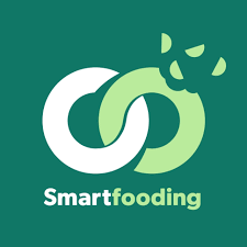 smartfooding