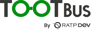tootbus