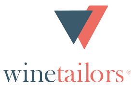 winetailors
